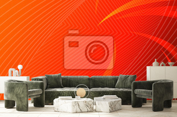 Wizualizacja produktu