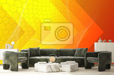 Wizualizacja produktu