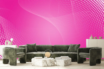 Wizualizacja produktu