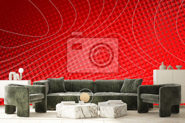 Wizualizacja produktu