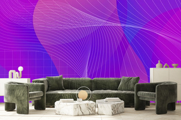 Wizualizacja produktu