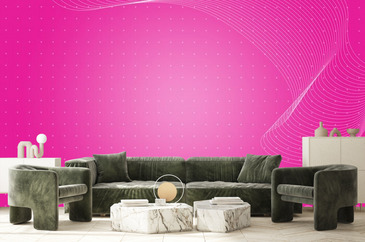 Wizualizacja produktu