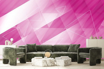 Wizualizacja produktu