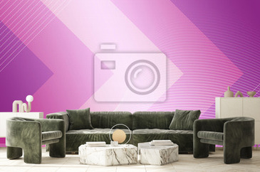 Wizualizacja produktu