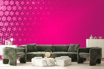 Wizualizacja produktu