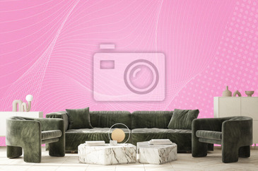 Wizualizacja produktu