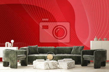 Wizualizacja produktu