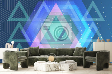 Wizualizacja produktu