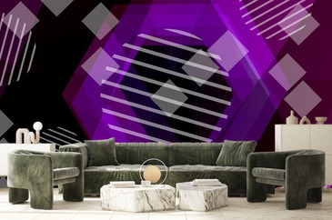 Wizualizacja produktu