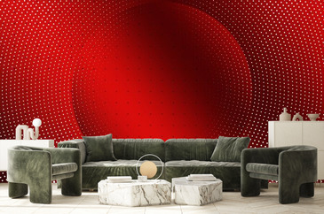 Wizualizacja produktu