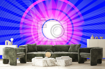 Wizualizacja produktu