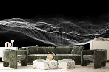 Wizualizacja produktu