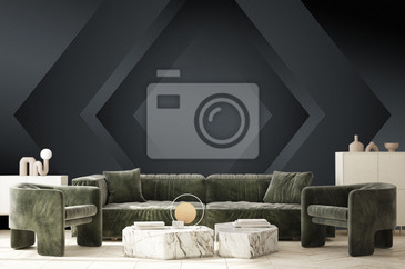 Wizualizacja produktu