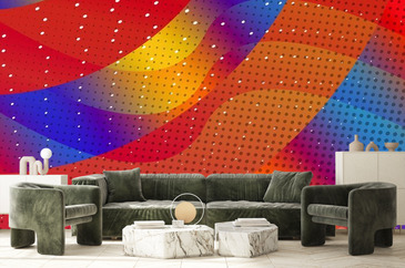 Wizualizacja produktu