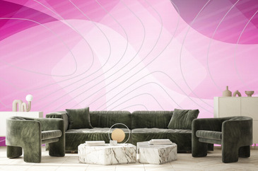 Wizualizacja produktu