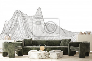 Wizualizacja produktu