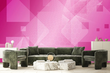 Wizualizacja produktu