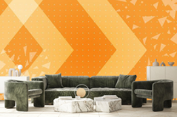 Wizualizacja produktu