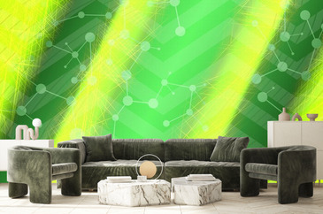 Wizualizacja produktu