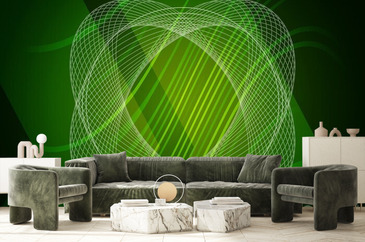 Wizualizacja produktu