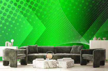 Wizualizacja produktu