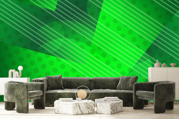 Wizualizacja produktu