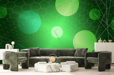 Wizualizacja produktu