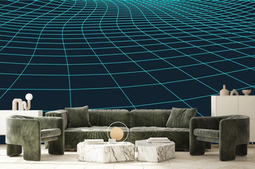 Wizualizacja produktu