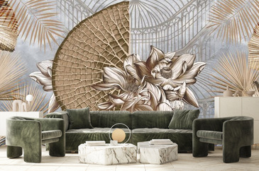 Wizualizacja produktu