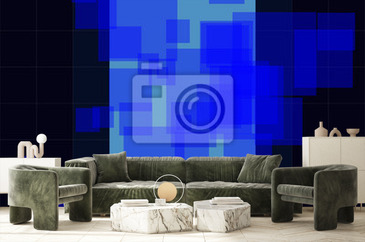 Wizualizacja produktu