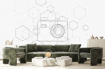 Wizualizacja produktu