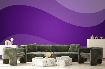 Wizualizacja produktu