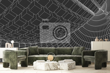 Wizualizacja produktu