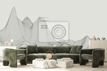 Wizualizacja produktu