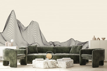 Wizualizacja produktu