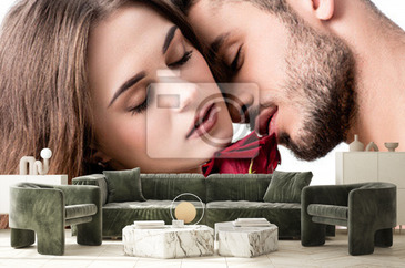 Wizualizacja produktu