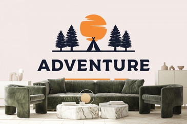 Wizualizacja produktu