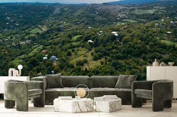 Wizualizacja produktu