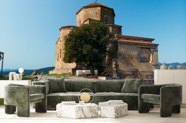 Wizualizacja produktu