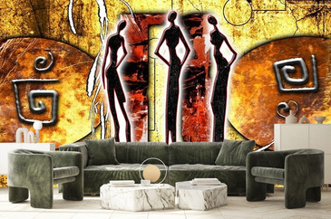 Wizualizacja produktu