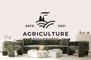 Wizualizacja produktu