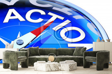 Wizualizacja produktu