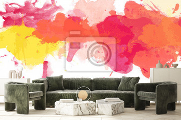 Wizualizacja produktu