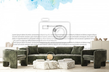 Wizualizacja produktu