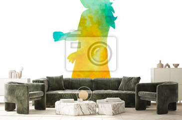 Wizualizacja produktu