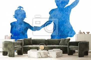 Wizualizacja produktu