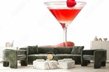 Wizualizacja produktu