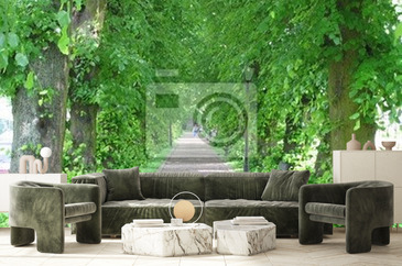 Wizualizacja produktu