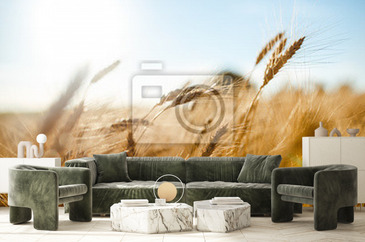 Wizualizacja produktu