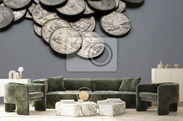 Wizualizacja produktu